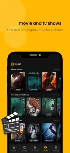 airtel-recharge-with-hotstar movie